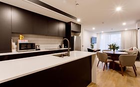 Apartment With Style